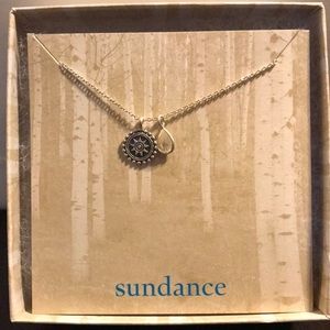 You Are Charmed Necklace